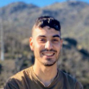 Mario Gonzalez Herranz profile photo