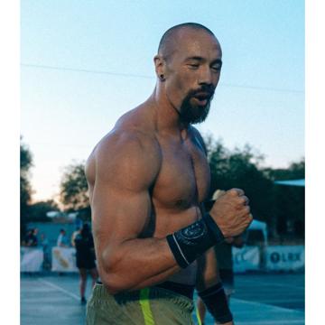 Hans Koellnberger profile photo