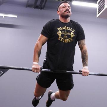 Andre Brule profile photo