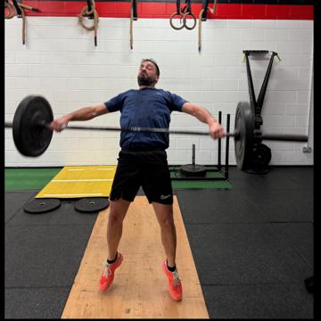 Massimo Mase profile photo