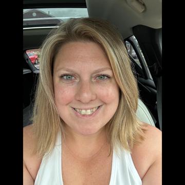 Marsha Chadwell profile photo