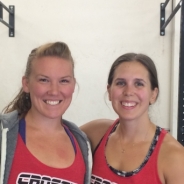 MacLarin Jones profile photo