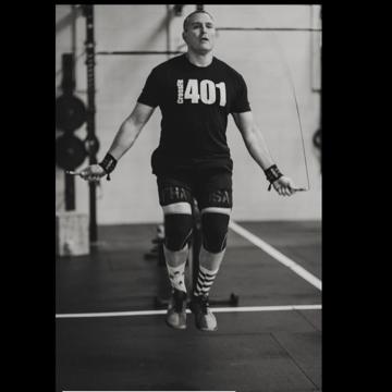 Gerald Dornhecker profile photo