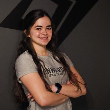 Hana Ahmad profile photo