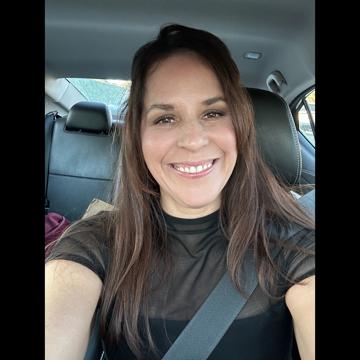 Leah Torres profile photo