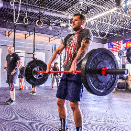 Todd Hicks profile photo