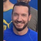 David Simon profile photo