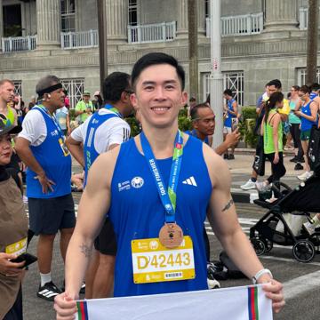 Chris Chen profile photo