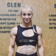 Aleksandra Lech-Nowicka profile photo