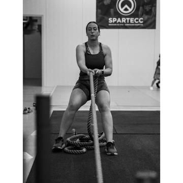 Laura Poort profile photo