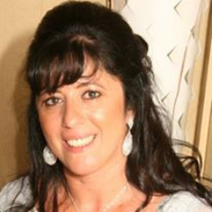 Marilia Sameiro Coelho profile photo