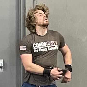 Jason Yale profile photo