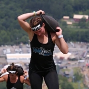 Gwen Mckinney profile photo