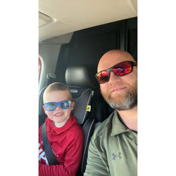 Stephen Brown profile photo