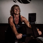 Katja Rauch profile photo