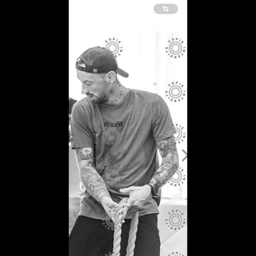 Sébastien Vincent profile photo