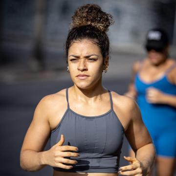 GIOVANNA RODRIGUES profile photo