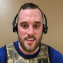 Austin Althoff profile photo