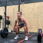 Amy Nikolaison profile photo