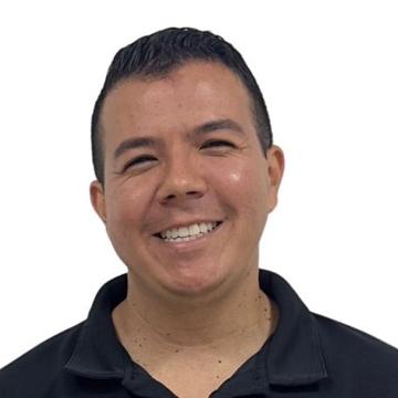 Felipe Nascimento profile photo