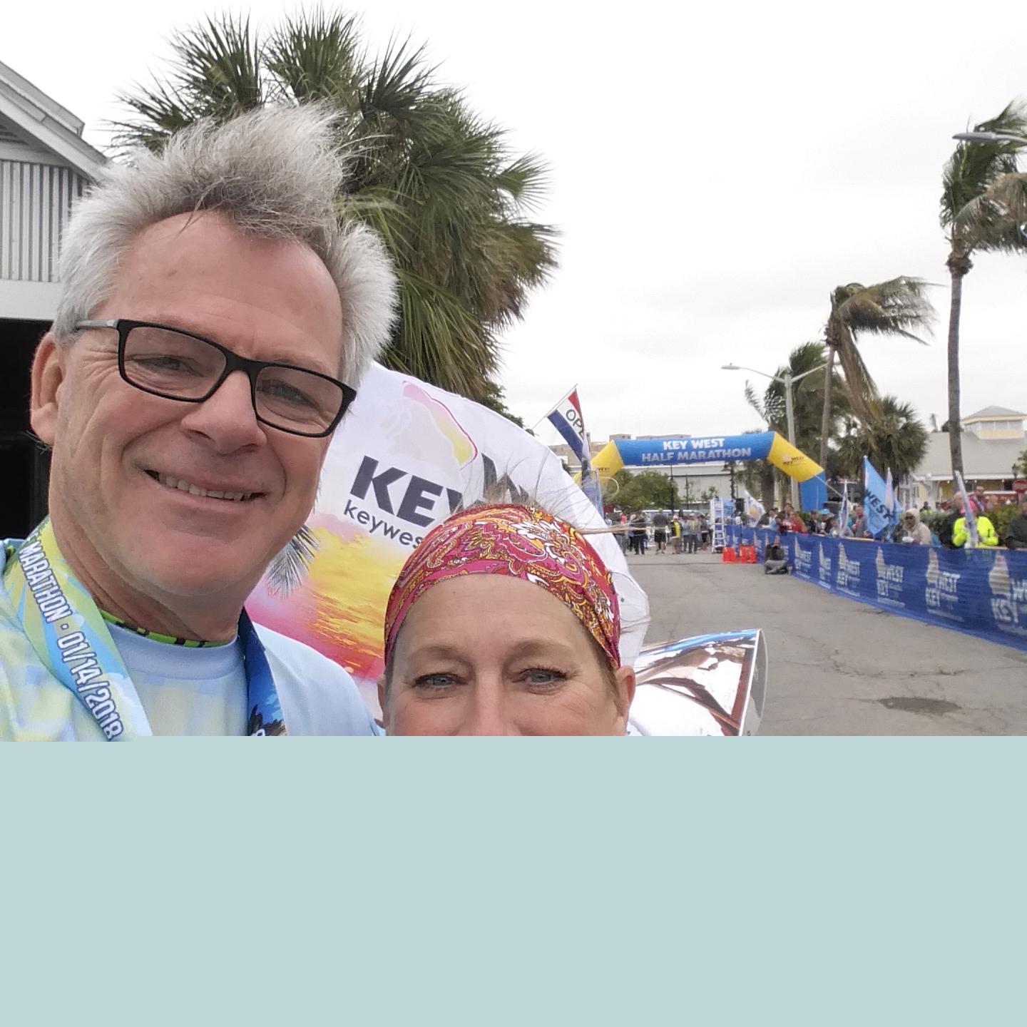 Timothy Ellenberger profile photo