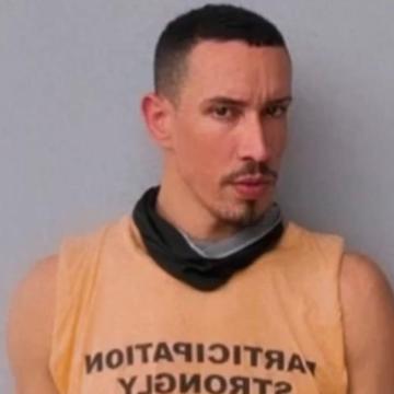 Christian Escobar profile photo