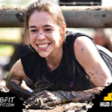 Marianne Dujardin profile photo