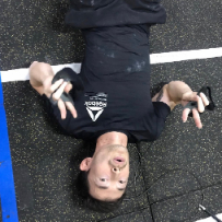 Nathaniel Lim profile photo