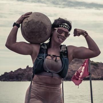 Marion Cayla profile photo