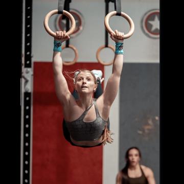 Ersilia Polenta profile photo