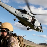 Mark Tripiano profile photo