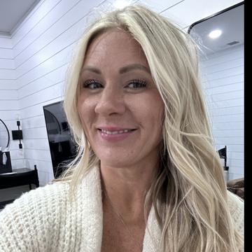 Sarah Lee profile photo