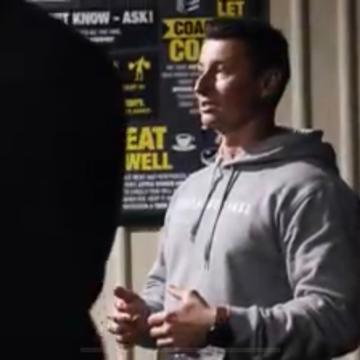 Damion Bird profile photo