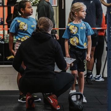 Nienke Peffer profile photo