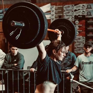 Auréline Duport profile photo