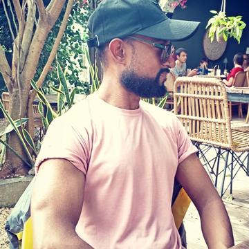 Giuseppe Dupuy profile photo