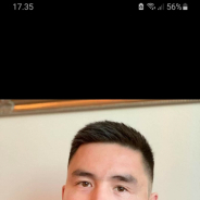 Jørgen Kristensen profile photo
