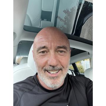 Derren Nisbet profile photo