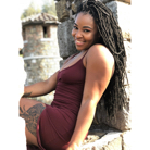 Brianna Allen profile photo