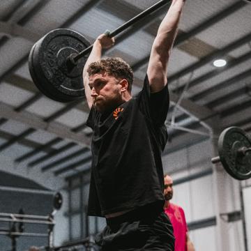 Charles Etchells profile photo