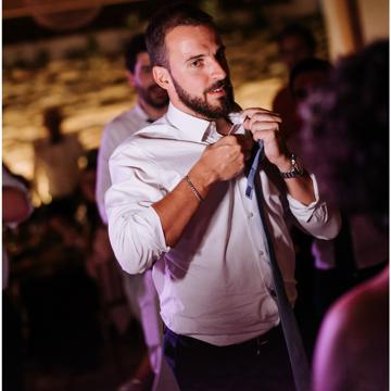 Joao Geraldes profile photo