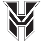 Jason Chrissis profile photo