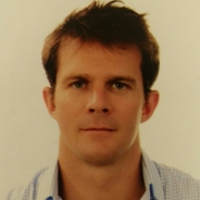 Matt Adams profile photo