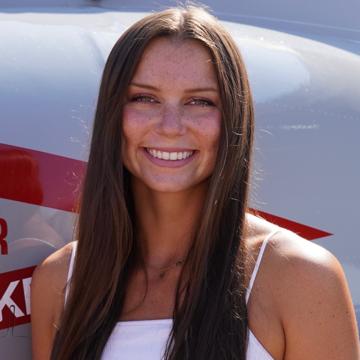 Regan Haider profile photo