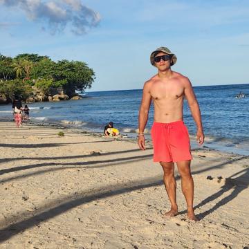 dae geun kim profile photo