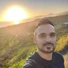 Paolo Cesar Aceves profile photo