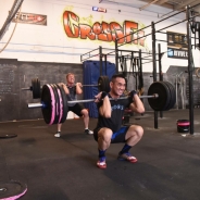 Bon Neovakul profile photo