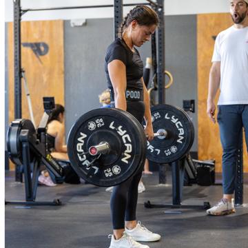 Olivia Dignan profile photo