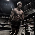 Copernicus Johnson profile photo