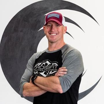 William Gates profile photo